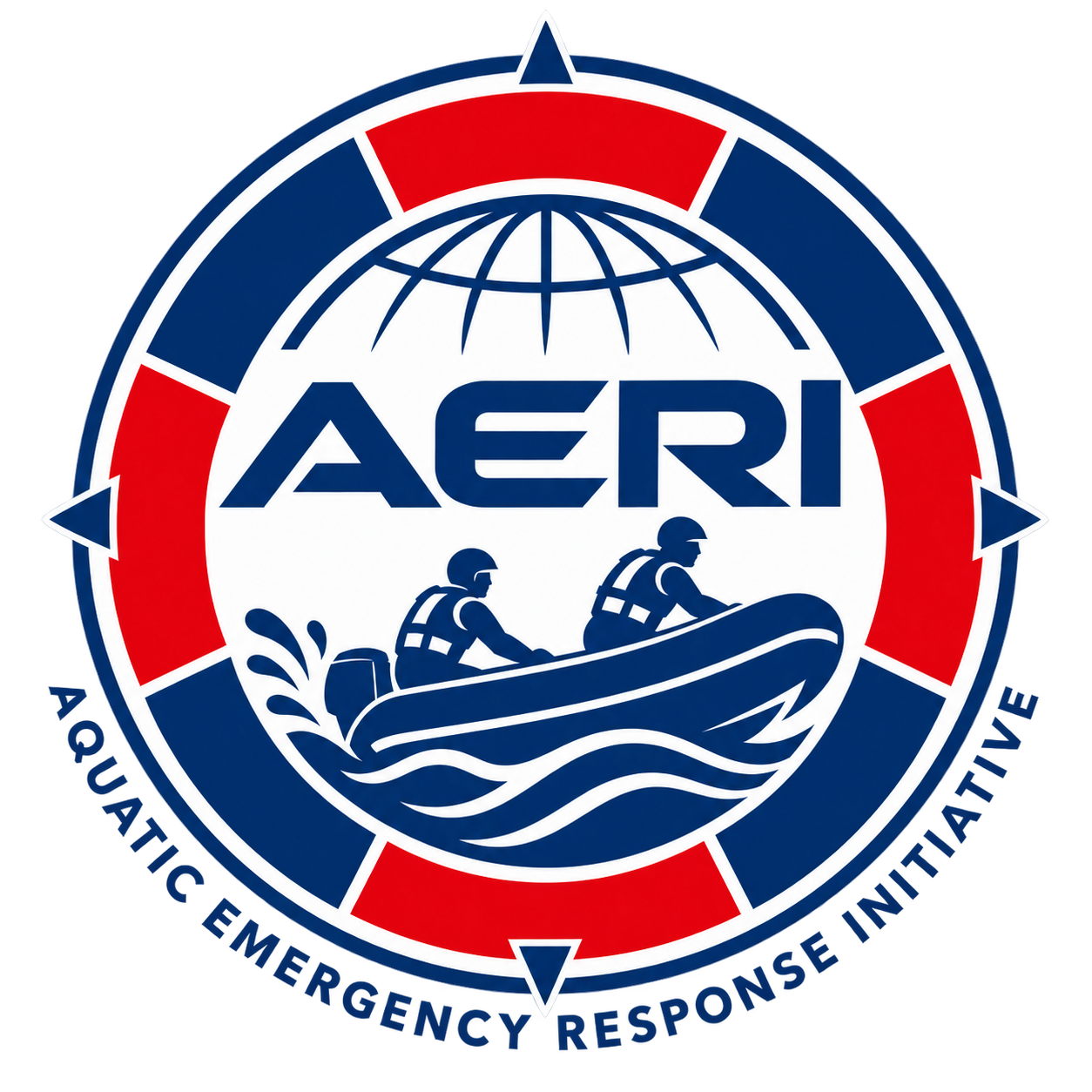 AERI